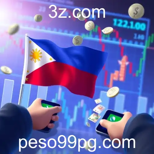 Exploring the 'Forex Trading' Game Category with the Keyword 'peso99'