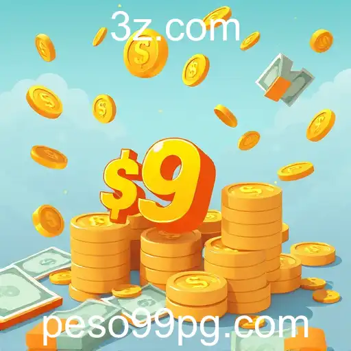 Navigating Investment Guides: Exploring Peso99's Role in Financial Gaming
