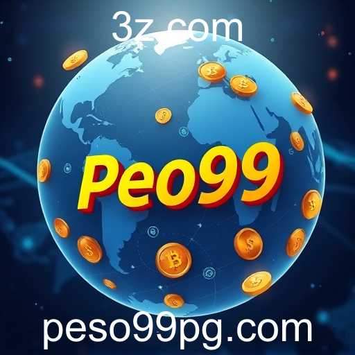 Peso99's Impact on Global Financial Trends
