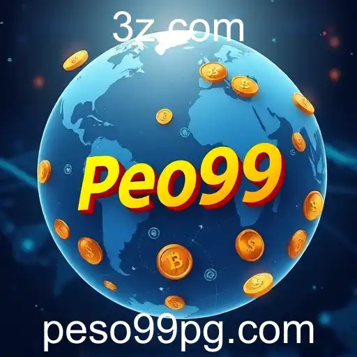 Peso99's Impact on Global Financial Trends