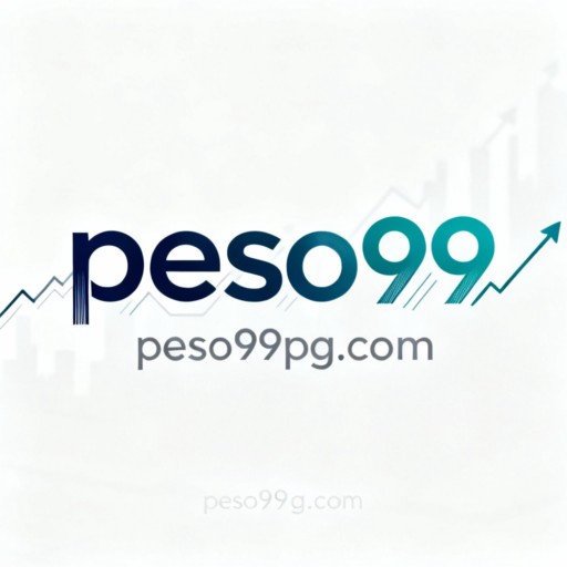 peso99