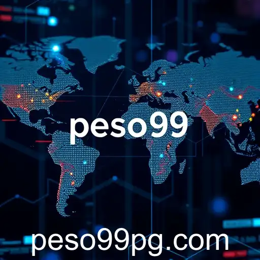 Shifts in Global Economies and Currency Dynamics