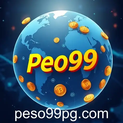 Peso99's Impact on Global Financial Trends