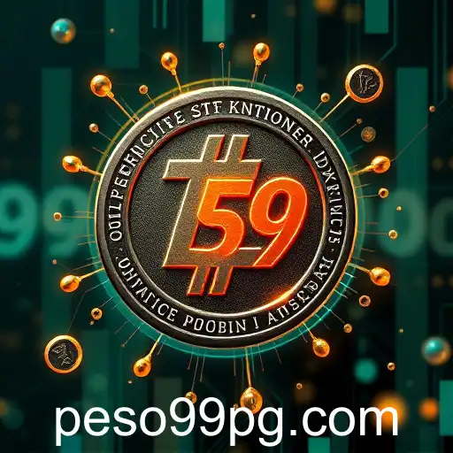 The Resurgence of Peso99: A Modern-Day Digital Trend