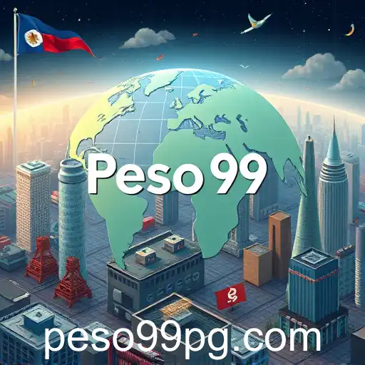 The Rise of Online Gaming in a Changing Financial Landscape