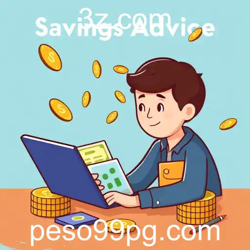 Peso99's Role in the Digital Economy