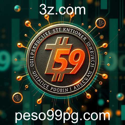 The Resurgence of Peso99: A Modern-Day Digital Trend