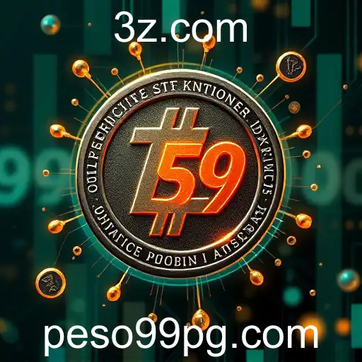 The Resurgence of Peso99: A Modern-Day Digital Trend