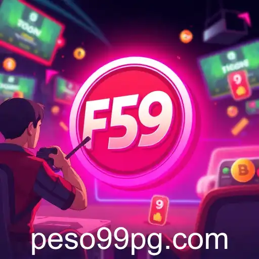 Peso99: Redefining Online Gaming Trends