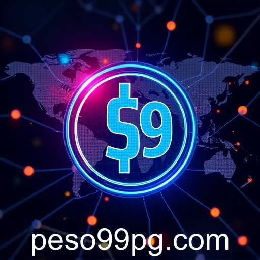 Peso99: A New Player in the Gaming Industry