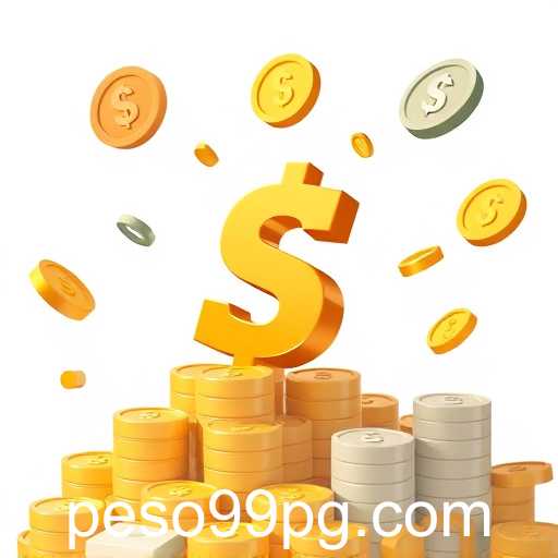 Peso99: Revolutionizing Online Gaming in 2025