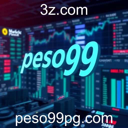 peso99