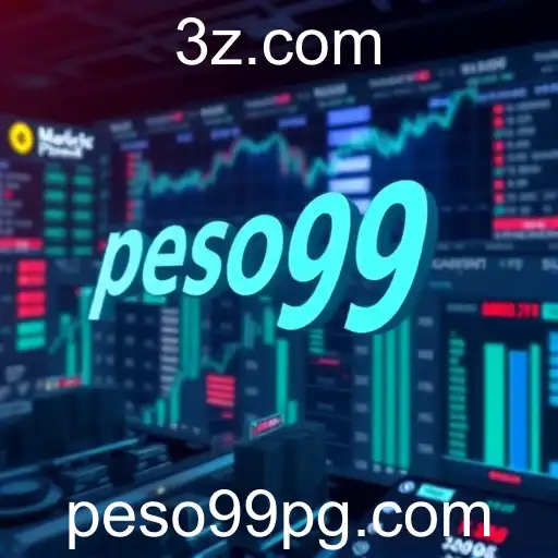 Exploring the Game Category: Market Reports and the peso99 Phenomenon