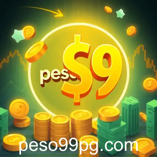 Exploring the Rise of Peso99