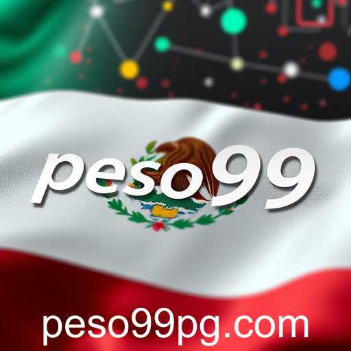 The Rise of Peso99: A Game Changer in Online Entertainment