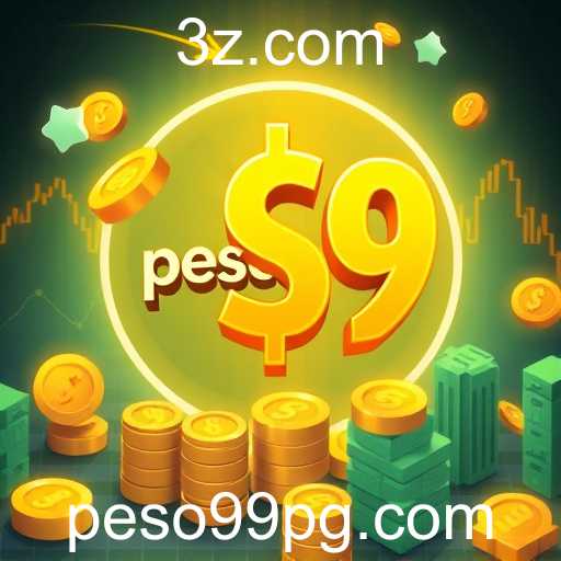peso99